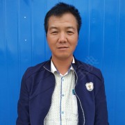 王兆利