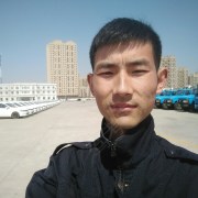 中顺驾校安教