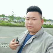 赵彬