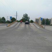 教學(xué)環(huán)境