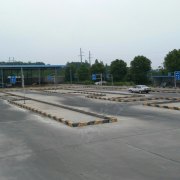 教學(xué)環(huán)境