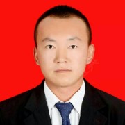 杨永鹏