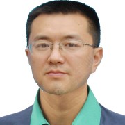 李毅