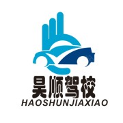 张永红