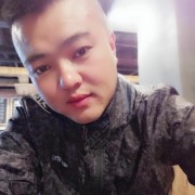 吕艳荣