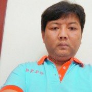 袁红伟