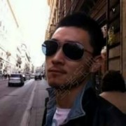 王鑫