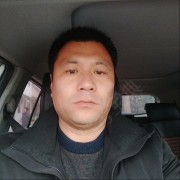 许海军