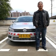 熊建