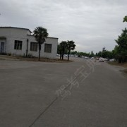 教學(xué)環(huán)境