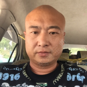 唐志勇