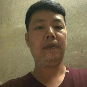 李海清