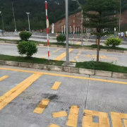 教學(xué)環(huán)境