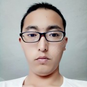 黄存柱