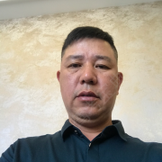 吴美康