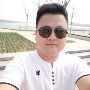 陈涛
