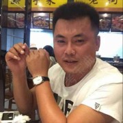 黄会明