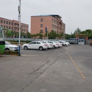 教學(xué)環(huán)境