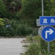 教學(xué)環(huán)境