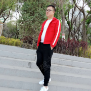 郑永宽
