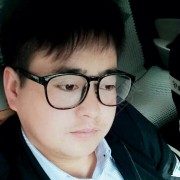 张鹏辉