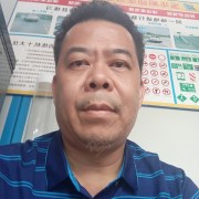 罗裕彬