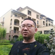 夏建康
