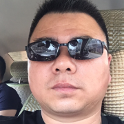 陈育明
