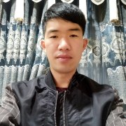 夏守才