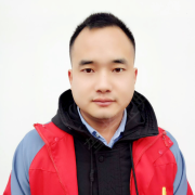 羅東
