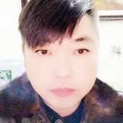 金教