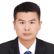 王丰华