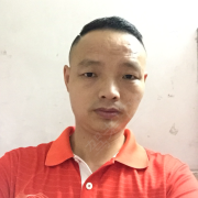 王金华
