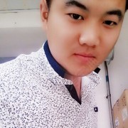 杨继刚