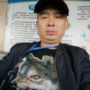 张春友