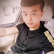王建楠