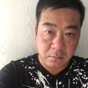 张淑银