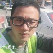唐胜