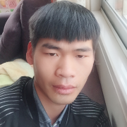 陈亚农