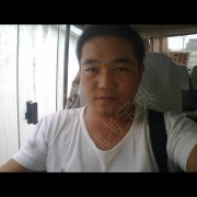 杨洪涛