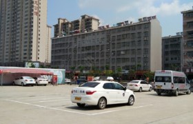 教學(xué)環(huán)境