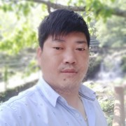 姚品方