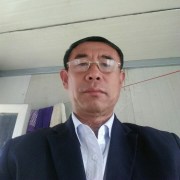 赵纯东