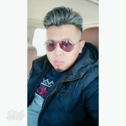 宋震宇