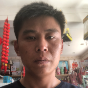 宗磊