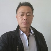 毛方青