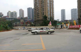 教學環(huán)境
