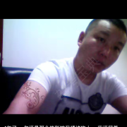 杨勇