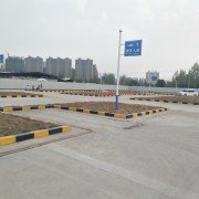 教學(xué)環(huán)境