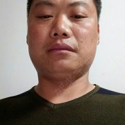 赵红星